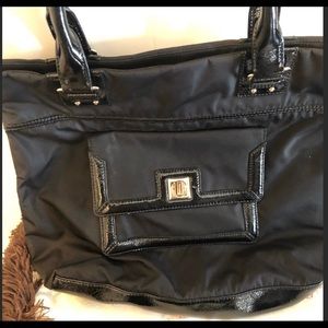 Kate spade bag